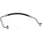 Four Seasons Nissan Altima 99-98 Hose Assembly, 56135 56135 - alternate 1